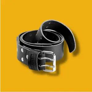 안전공구용품 공구함 튼튼한 가죽벨트 디월트