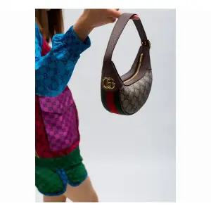 GUCCI 25FW 오피디아 GG 미니백 (658551 96IWG 8745)