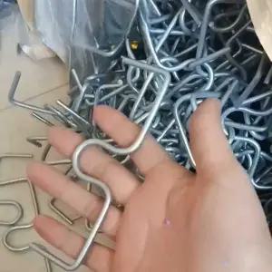 나뭇가지 고정장치 과일 고리 고정 지점 지지대 나무 가지 유인추