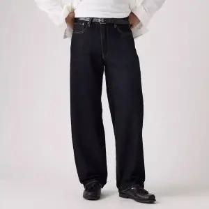 [롯데백화점]리바이스 남성 578 배기 진 [A47500018]