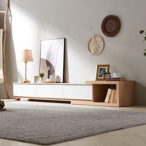 동서가구 미휴 거실장 시리즈 / 거실수납장 티비다이 tv다이