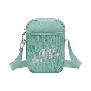 나이키 가방 BA5871-017 헤리티지 크로스바디백