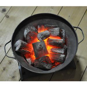 티원 옛날화로 3종 선택하기 바베큐그릴 캠핑 불멍 화로대