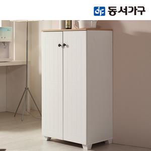 [동서가구/착불]이디에프 해리2 다용도 600서랍장 DF902458