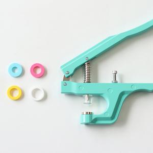 T단추기구/일제썬그립/T단추/티단추기구/티단추