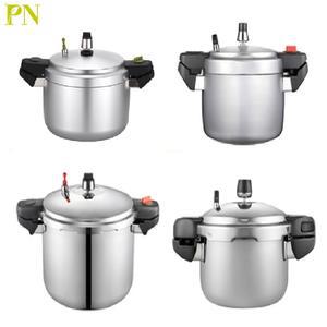 풍년 압력 밥솥 손주물 하이커머스 하이클래드프로 압력솥 PHSPC-15 PHSPC-25 HPRPC-06 HPRPC-10