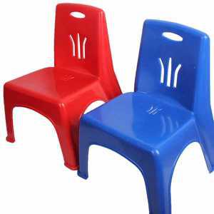 1인용 간이 안락의자/보조의자 낚시 포장마차