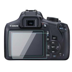 카메라 LCD DSLR 액정 보호필름 소니 니콘 캐논 액정필름