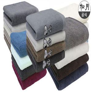 이마이샵 송월타올/수건호텔수건개업선물칠순돌답례품결혼판촉물고희팔순회갑동창회