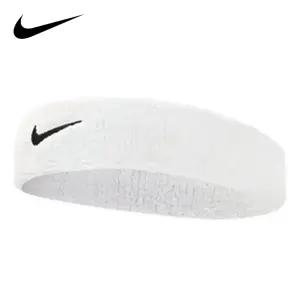 나이키 스포츠 헤어밴드 손목밴드 모음