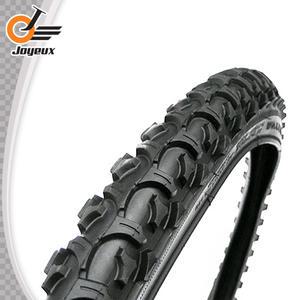 [FNS]흥아타이어 스왈로우 HS541 26×1.95 MTB 타이어