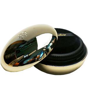 [겔랑] 레 브왈레뜨 루스 파우더 35g ~가루분