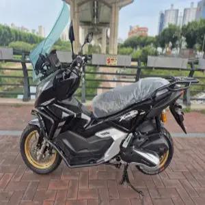 고비 125 //X-GOBI125/ADV125 /NMAX