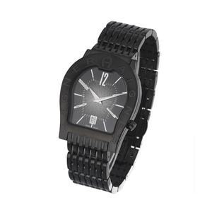 [아이그너][병행수입]남성시계 A25015