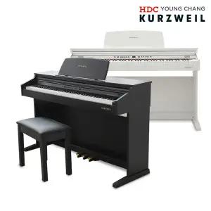 영창 커즈와일 KT1 디지털피아노 전자피아노 해머건반