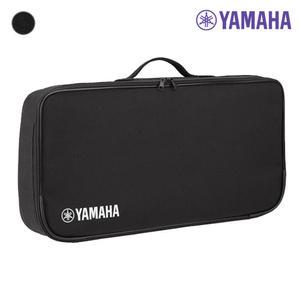 야마하 키보드 케이스 YAMAHA SC-reface 리페이스가방