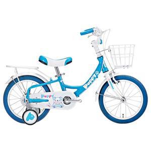 퍼피 아동자전거/베네통키즈 쉬보레 카마로플러스/캐니/탑키드 어린이