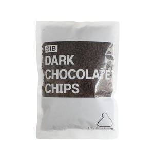 선인 다크 초코칩 1kg