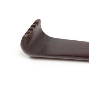 흑단 효자손/등긁게/구두주걱/여성화/헤라/깔창/구두칼/신발장/신발주걱