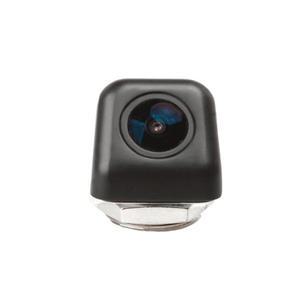 JY커스텀 후방카메라 N-700 CCD 블랙