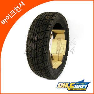 흥아 타이어 120-70-12 (노튜브)