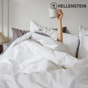 [헬렌스타인] 60수 워싱 브리즈 이불커버 Q