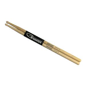 빈센트 드럼스틱 5A 기본형-난타채-북채-난타북채