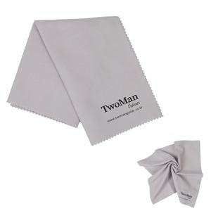 투맨융 악기천 극세사천 기타융 기타관리용품