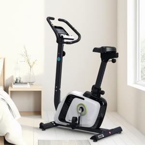 이고진 713U 실내 자전거 헬스 사이클