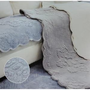 모카극세사쇼파방석/쇼파방석/3단,4단