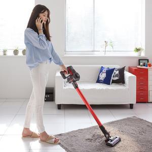 캐치웰 CV6 PLUS 무선 청소기