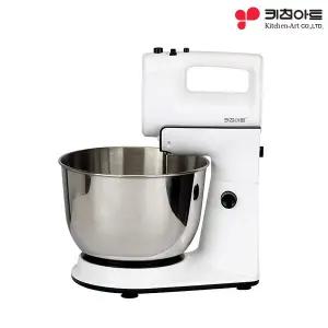 대형 스탠드 반죽기 KAB-0162 거품기 반죽기 홈베이킹 가정용반죽기