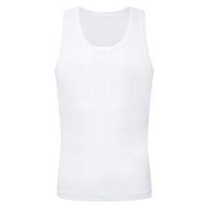 BYC2113/1110 BYC 순면 남성 빅사이즈 민소매 런닝