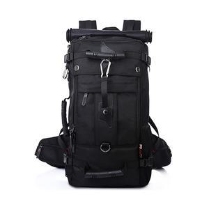 KAKA 등산용 배낭 여행용 가방