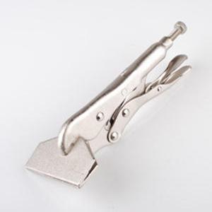 [열린화방]캔버스 스트레쳐[왁구바리]