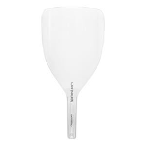 셀리본 스프레이 가리개 / 얼굴가리개