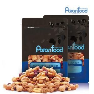 프레첼 믹스너트 1kg / 견과류