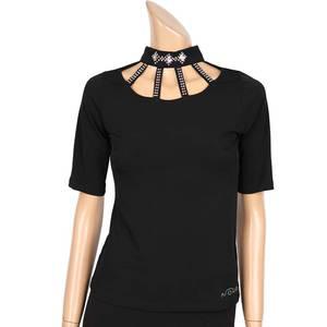 [노브]/댄스복4/스포츠댄스복/댄스스포츠/라인댄스/라틴/모던/웰빙/챠밍/단체복/연습복/티셔츠/바지/스커트