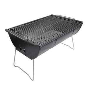 국산 바베큐그릴 좌식형 T8200 (대형)