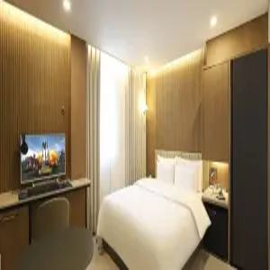 [충북] 청주 로지호텔-ROSY(충북모텔/청주상당모텔/청주상당청주 로지호텔-ROSY)