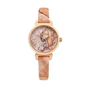 [프리마클라쎄][프리마클라쎄 시계] 정품A/S가능 PCL19005L_D/RG