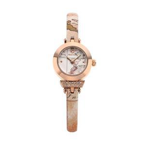 [프리마클라쎄][프리마클라쎄 시계] 정품A/S가능 PCL19015L_D/RG