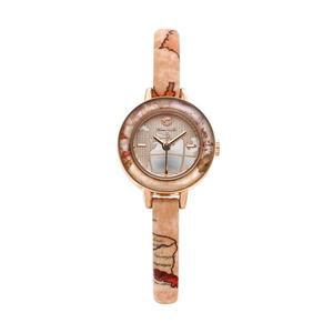 [프리마클라쎄][프리마클라쎄 시계] 정품A/S가능 PCL19008L_D/RG