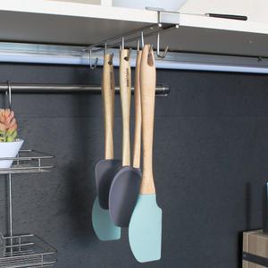 [리벤스] 조리도구 걸이대