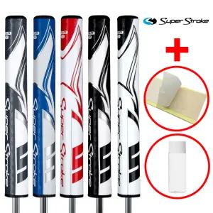 슈퍼스트로크퍼터그립 골프스트록 교체 퍼트 2.0 3.0 퍼팅 셀프 58라운드