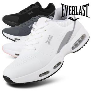 [에버라스트] 패브릭 메쉬 남녀 에어운동화 조깅화 워킹화 헬스장신발 활동화 남자신발