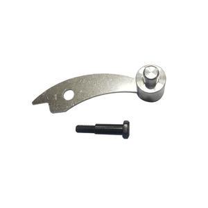 대림 시티베스트115 핸드브레이크/파킹레버