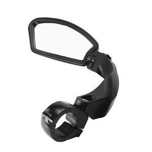 Hafny HF-MR 080 L/R 자전거용 백미러 사이드미러