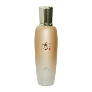 수려한 본 초보습 스킨 160ml