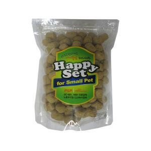 애니멀밥익스트루젼사료/익스트루젼사료/토끼사료/애완토끼사료/기니피그사료/이갈이사료